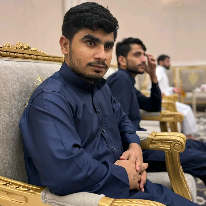 abdulnabi009