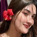 @anikanopa