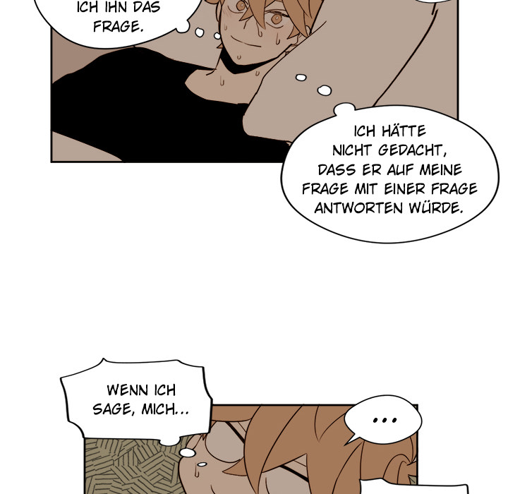 Schnee im Sommer - episode 14 - 23