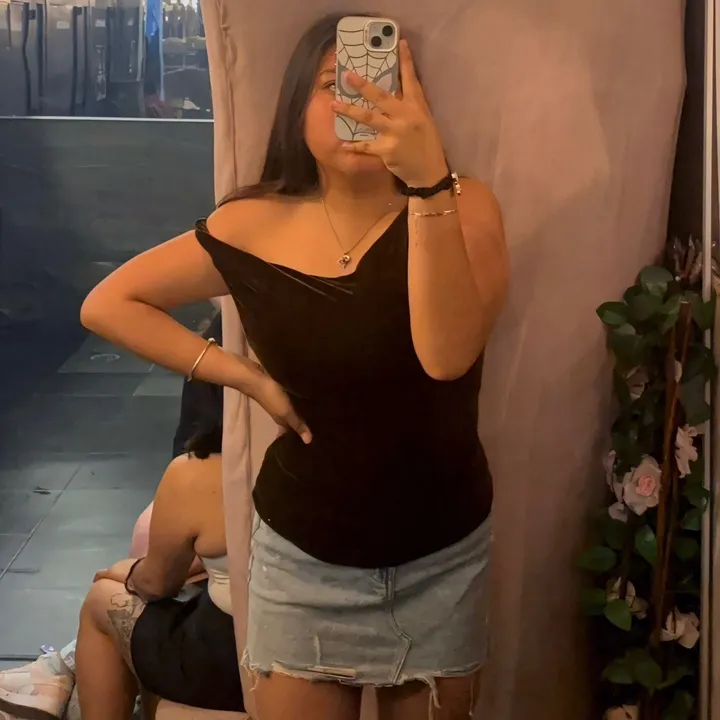 soypau_5