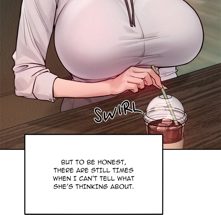 Tasty Missus x4 - UNCENSORED - episode 1 - 17