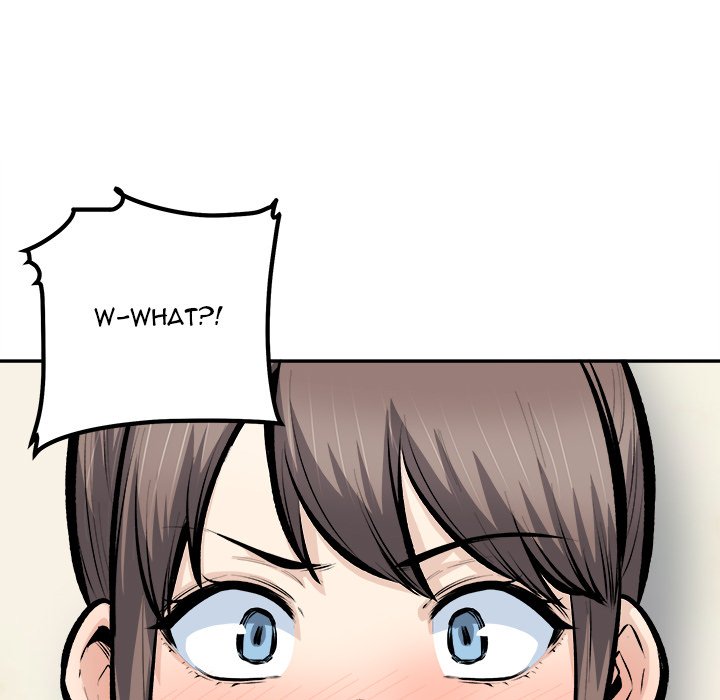 Excuse me, This is my Room - episode 115 - 20