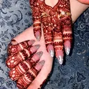 @muhammad_riaz108