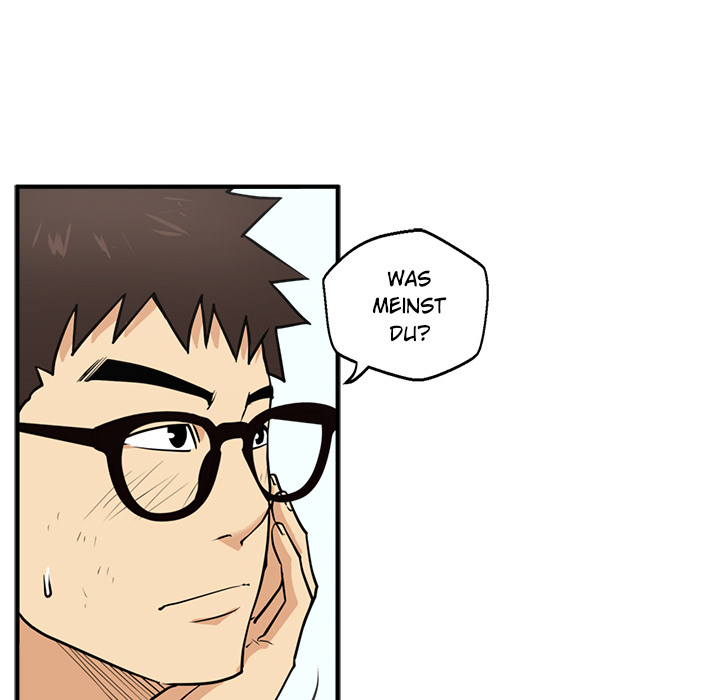 Los geht´s Mr. Kang! - episode 60 - 58