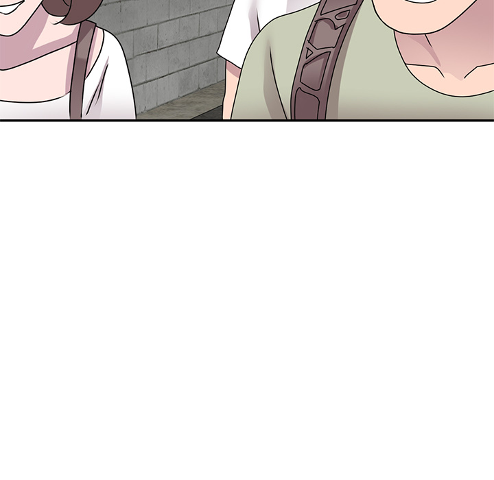 Town Girls - episode 40 - 78