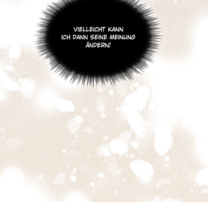 Brautunterricht - episode 1 - 71