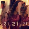 _sabriiii15