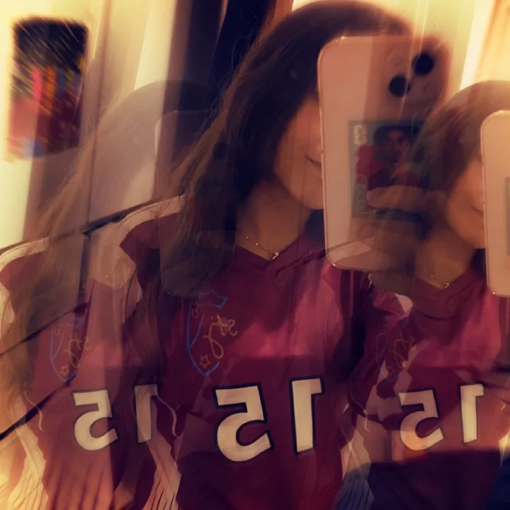 _sabriiii15