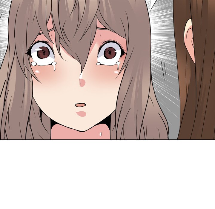 My Sister's Secret Diary - episode 19 - 216