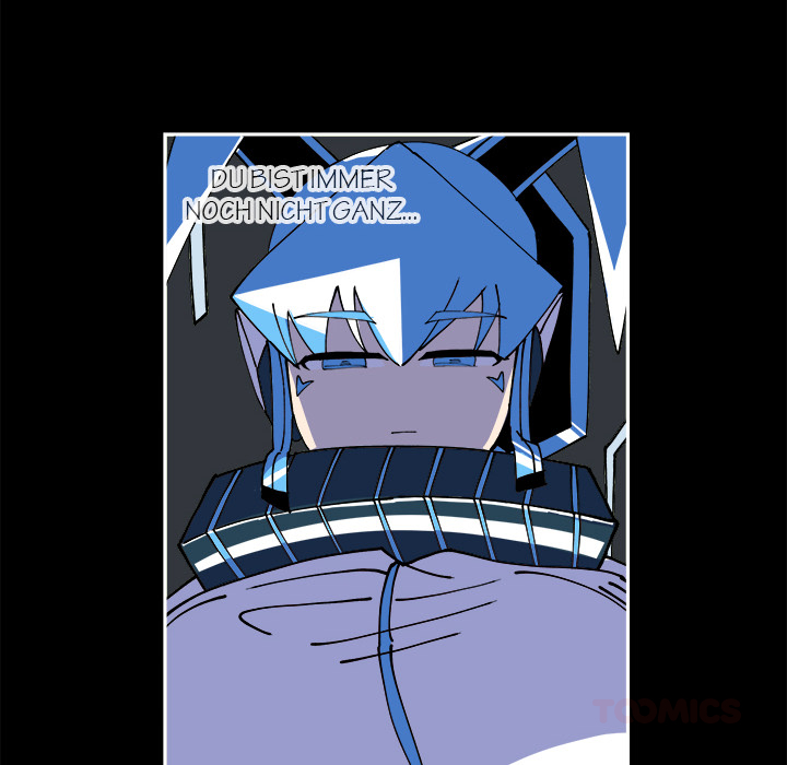 Robogattin - episode 7 - 9