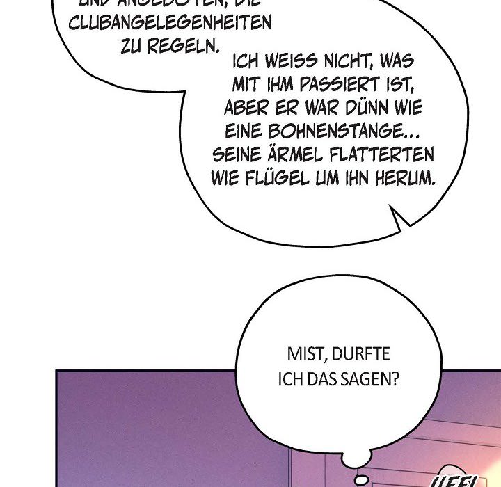 Harte Liebe - episode 129 - 83