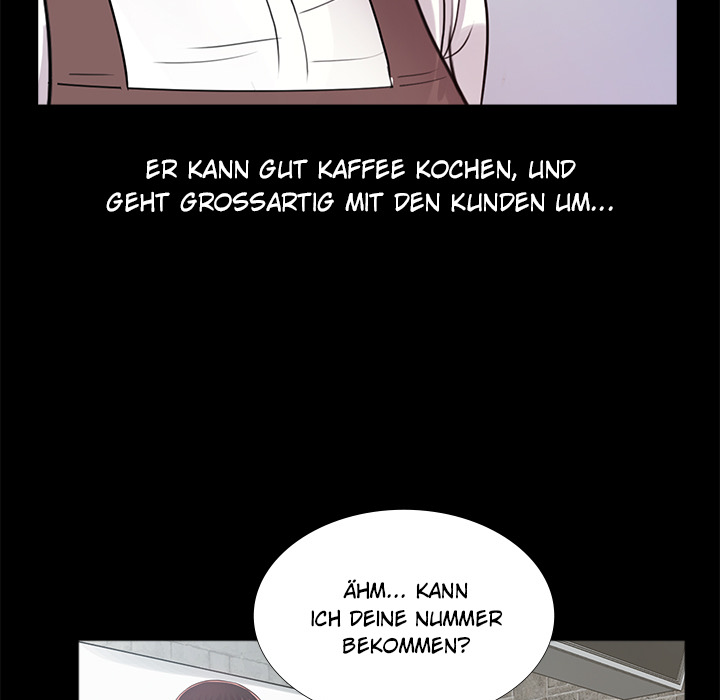 Er ist zurück - episode 4 - 129
