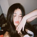 @200808ll