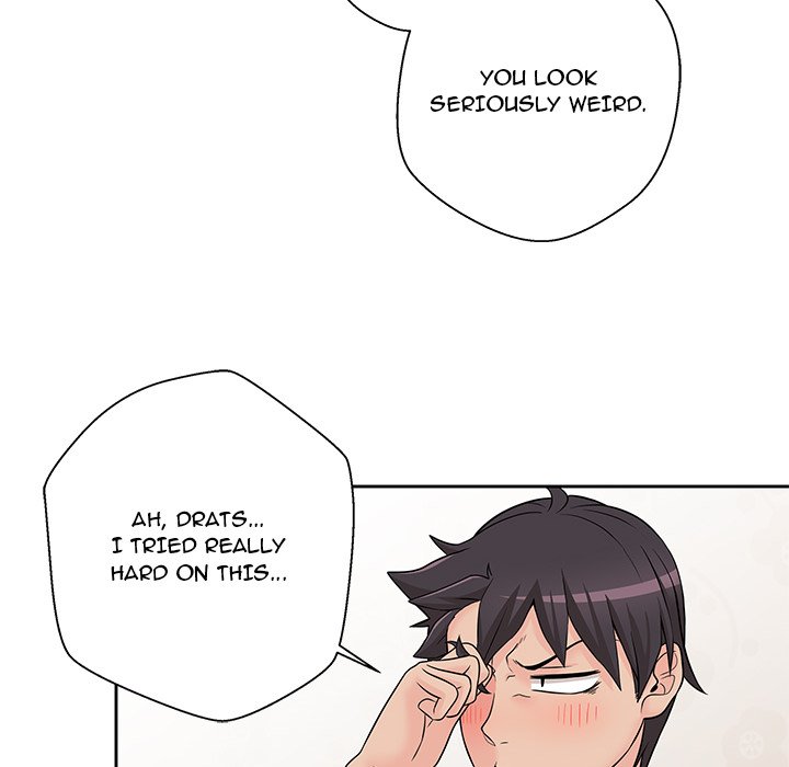 Crossing the Line - episode 4 - 23