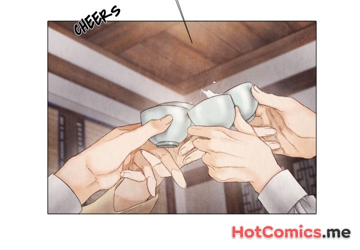 Broken Boy - episode 29 - 1