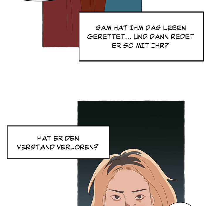 Aufbau eines Imperiums: Ein Anfängerkurs - episode 24 - 37