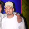 shivdiwana1431
