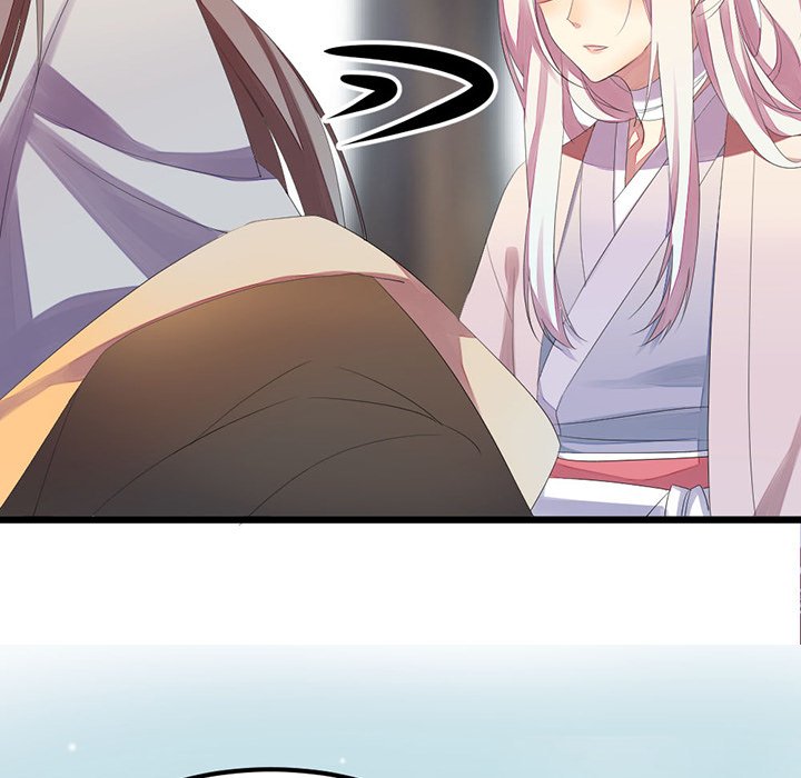 Flowers Whispering - episode 7 - 79