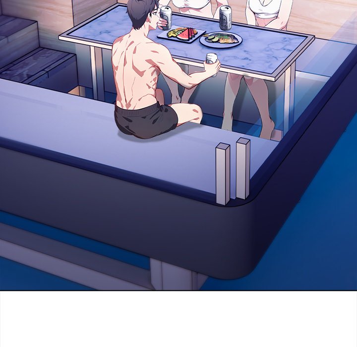 Sun-Kissed Seduction - episode 4 - 135