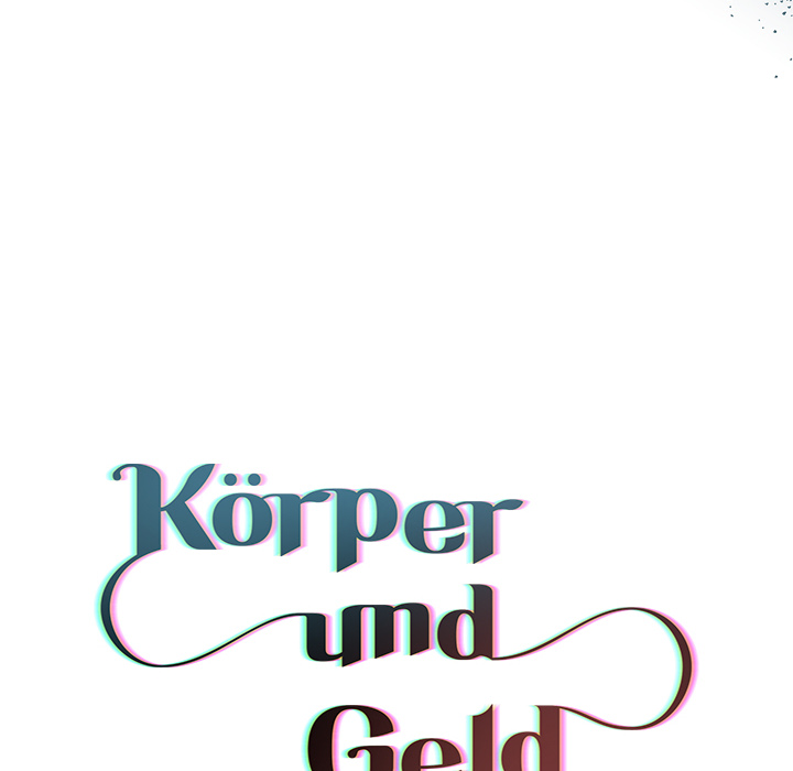 Körper und Geld - episode 10 - 44