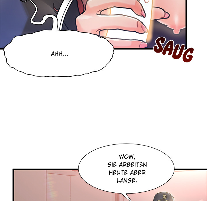 Wie du mir... - episode 1 - 35