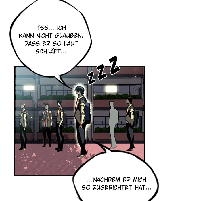 Supernova - episode 30 - 52