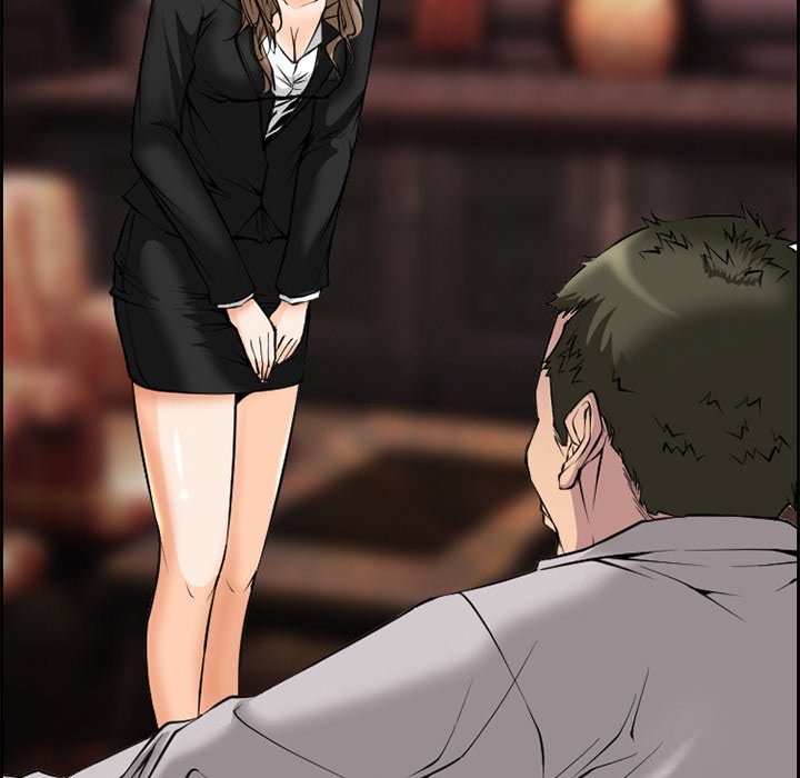 Dating Contract - episode 7 - 7