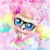 cute_fluffyping