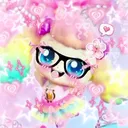 @cute_fluffyping