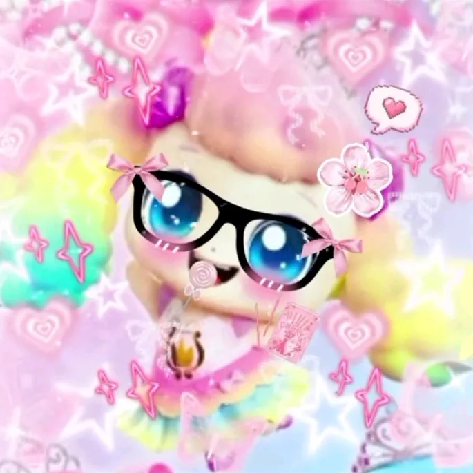 cute_fluffyping