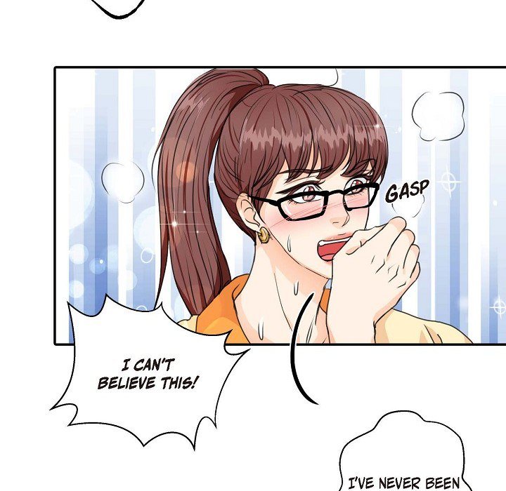 Come Be My Teacher - episode 28 - 26