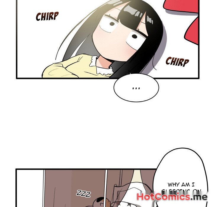 The Amazing Siblings - episode 126 - 24