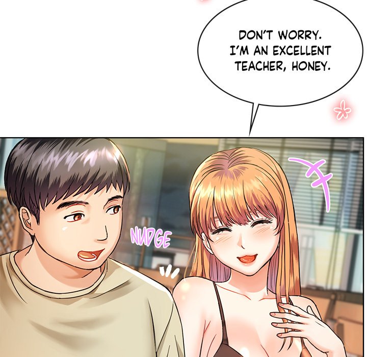 Like Fine Wine - episode 2 - 73