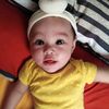 amber_07.17