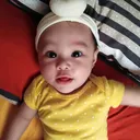 @amber_07.17