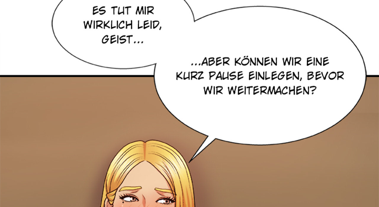 Ein standhafter Geist - episode 12 - 211