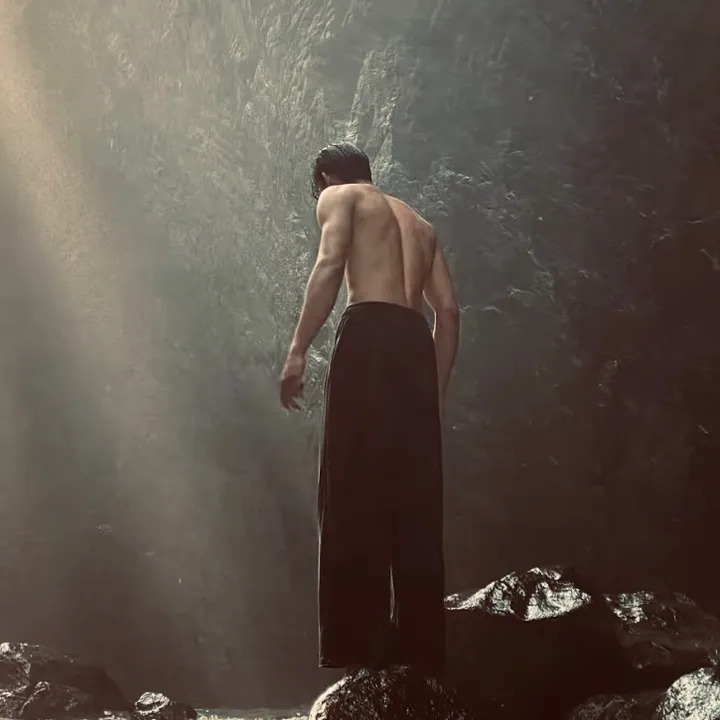 @kyupidlimbu