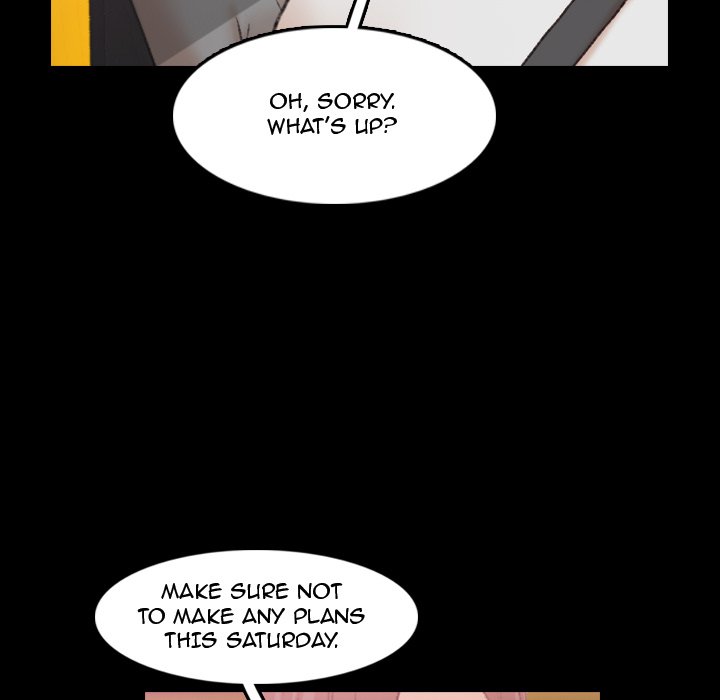 Secret Neighbors - episode 70 - 18