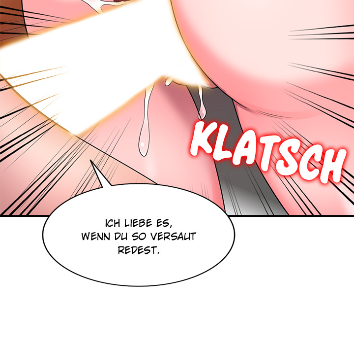 Privatunterricht - episode 14 - 90