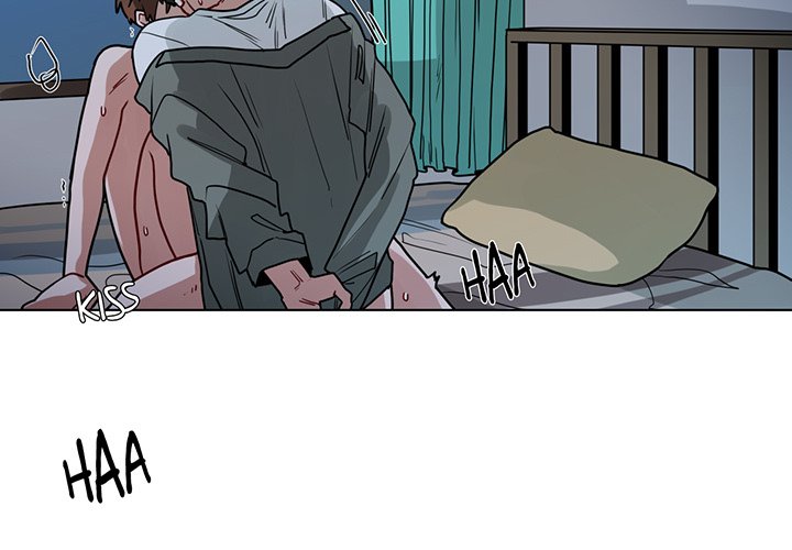 Sign - episode 48 - 2