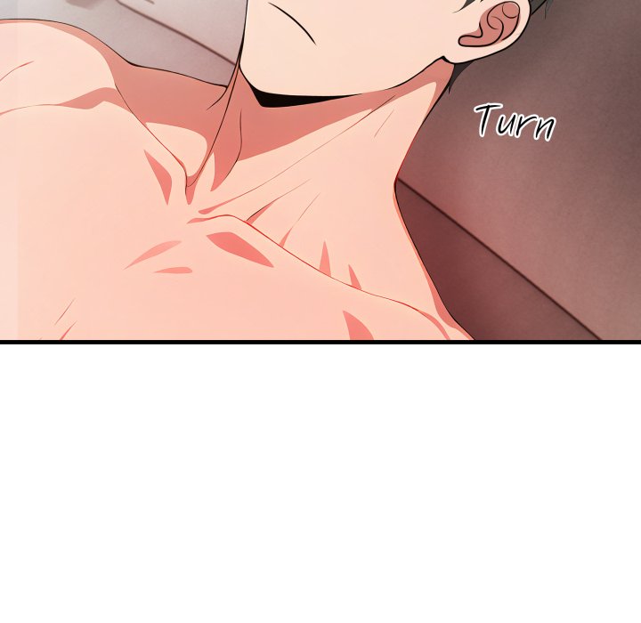 Stepping Out of the Shower to Find a Mysterious Beauty in My Bed - episode 20 - 86