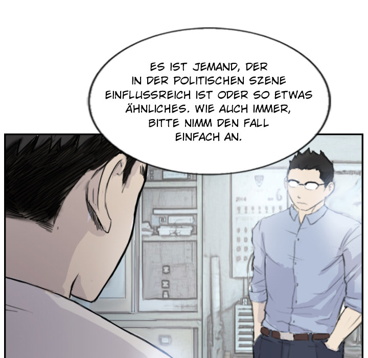 Seine Superkräfte - episode 4 - 62