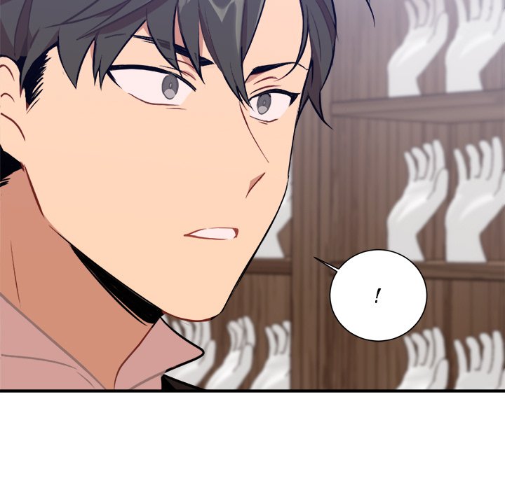 My BL Tales - episode 3 - 20
