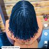 kelulohairstyles1