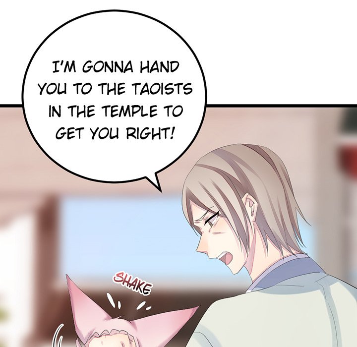 Flowers Whispering - episode 13 - 48