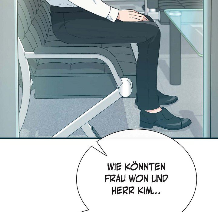 Obszöner Vertrag - episode 17 - 14