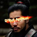 @d.rutapinun