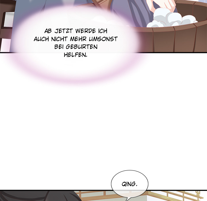 In meiner Erinnerung - episode 13 - 24