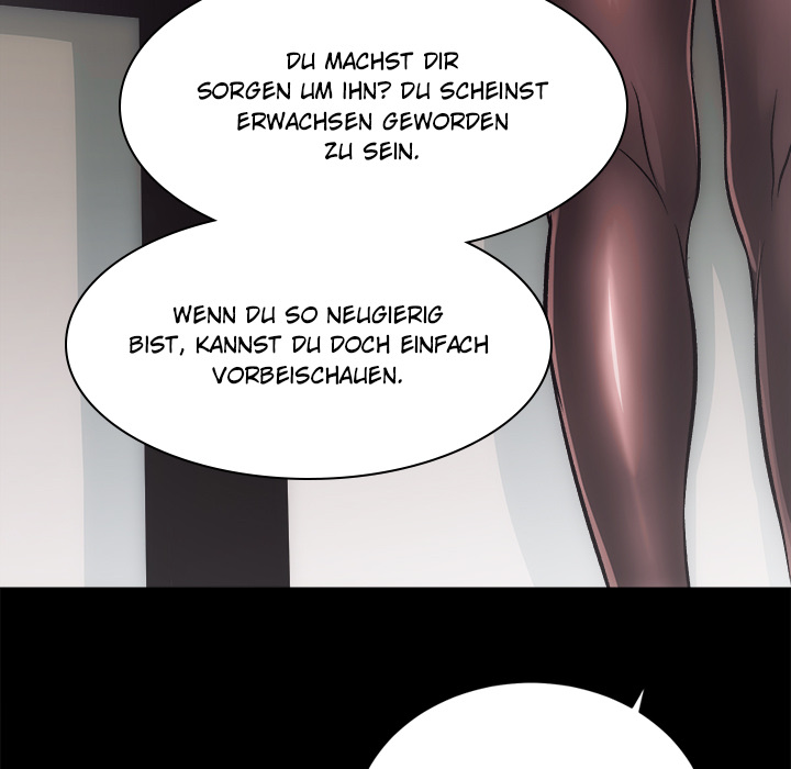 JJ Immobilien - episode 14 - 90