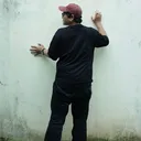 @kaktustakberduri16